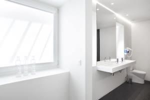 Lisbon Serviced Apartments - Ascensor Da Bica Exterior photo