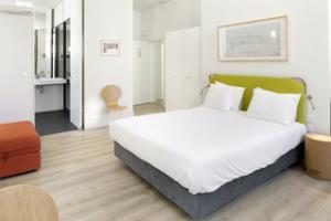 Lisbon Serviced Apartments - Ascensor Da Bica Exterior photo
