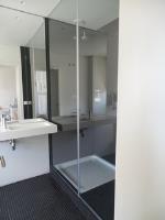 Lisbon Serviced Apartments - Ascensor Da Bica Exterior photo